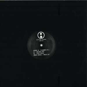 Filaments, Pt.4 (Original Mix)