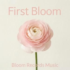 Blooming With You (Acoustic Version)