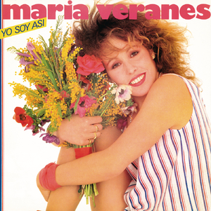 Déjale (Remasterizado)