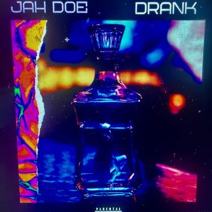 Drank