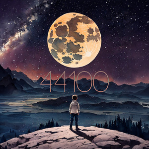 Всё уже в тебе