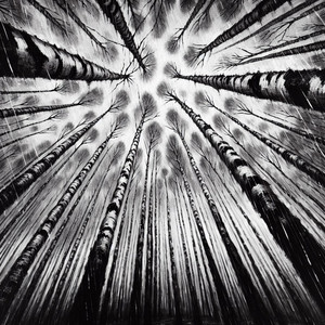 Oidaridaramda (Remix)