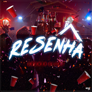 Resenha