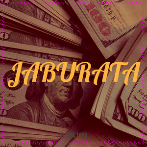 Jaburata
