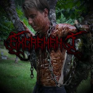 Excrement