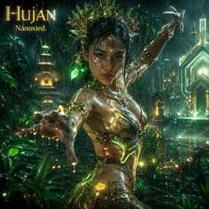 Hujan