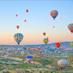 我们只是好友 (1)