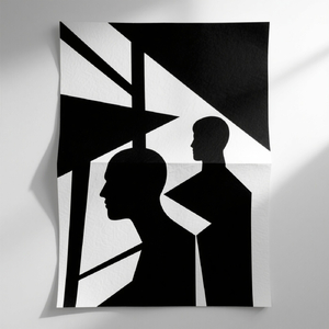 Rasa cinta dina dada