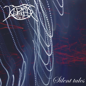 Red Sky in Her Eyes 32