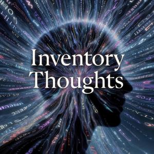 Inventory Thoughts