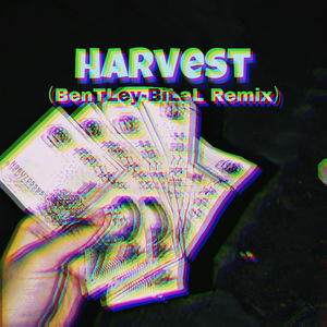 Harvest