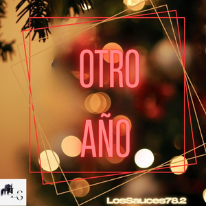 Otro Año