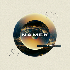 Namek