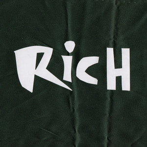 Rich