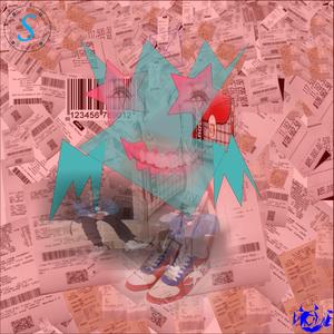 Purse Check (feat. Frontflip)