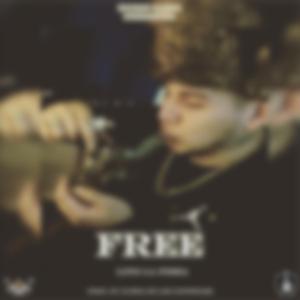 Free (feat. Dubita)
