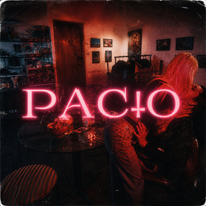 Pacto