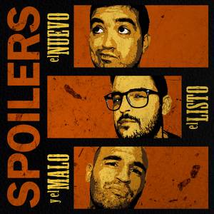 Poluciones nocturnas