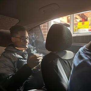 Greatness (feat. Keyyslat)