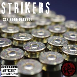 Strikers
