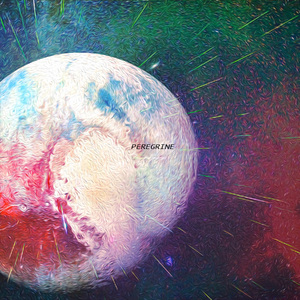 Peregrine