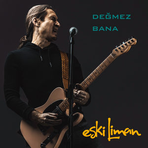 Değmez Bana
