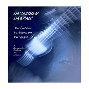 In Love with a Dream