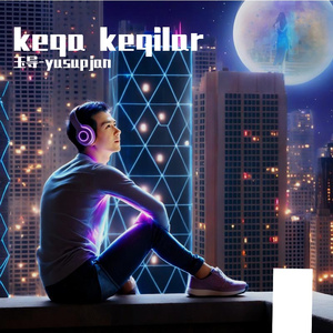 keqa keqilar