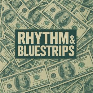 Drop top (feat. FK-JR)