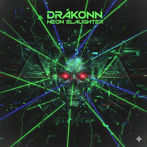 Oracle of the Emberlands