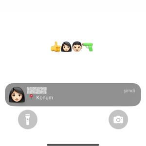 Bebek olabilir belimde glock