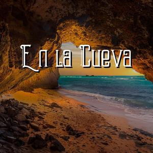 En la Cueva