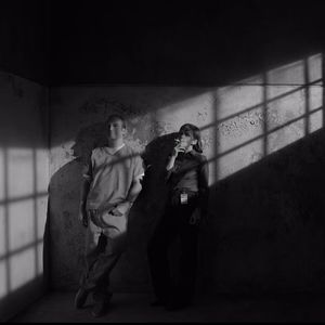 家庭教师（口琴）