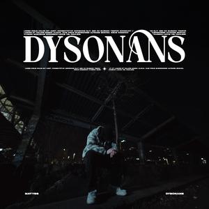 DYSONANS