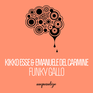 Funky Gallo (Original Mix)