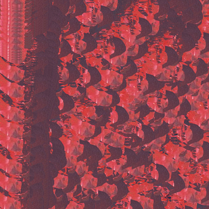 Insomnias (feat. Amari Tsukuyomi & That Kid Nova)