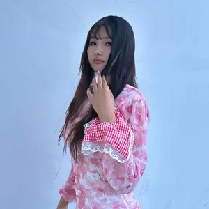 Девочка из города Караганда《女声版》