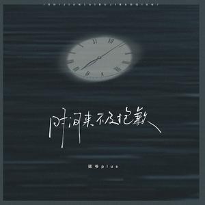 时间来不及抱歉 (DJ版)