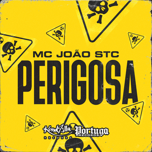 Perigosa