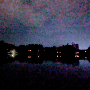 I Guess This Is Goodbye