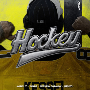 Hockey