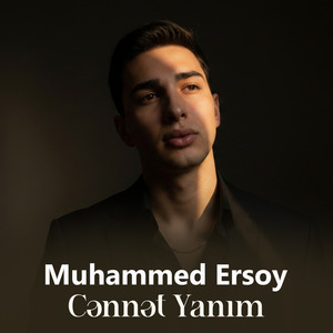 Cənnət Yanım