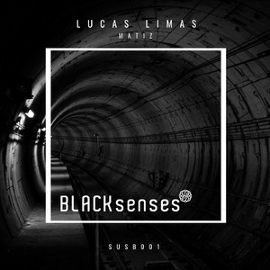 Matiz (Original Mix)