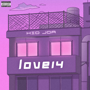 Love14