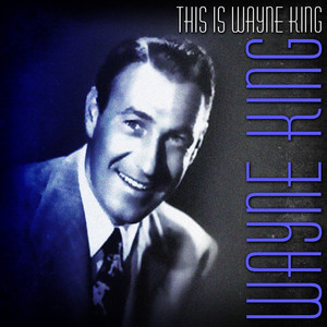 The Waltz You Saved For Me