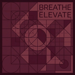 Breathe Elevate