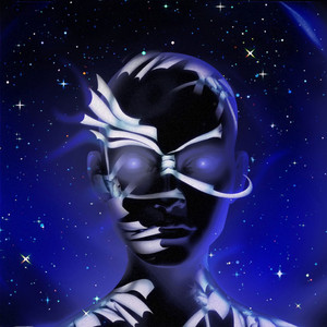 Характер (prod. by BraceMoney)