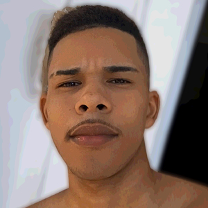 TOMA SUA CAVALONA REMIX BREGA FUNK