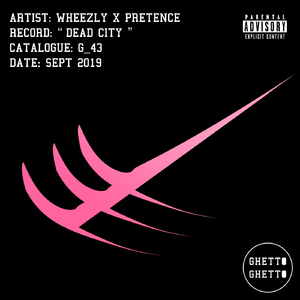 Nightclubs (Original Mix)