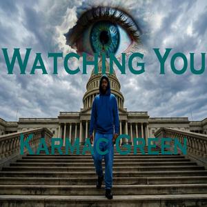 Watching You